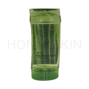 제주 대나무 수딩젤 270ml