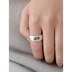 Donut ring