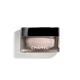 CHANEL 르 리프트 크림 리치