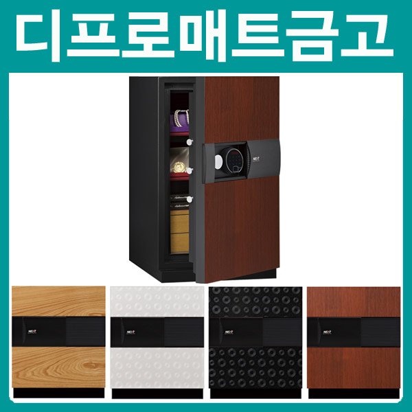 상품 이미지1