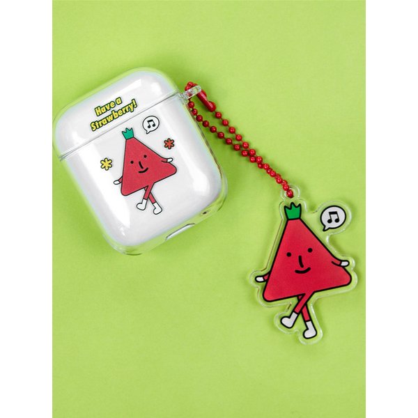 [RHONY] 댄싱 로니 키링