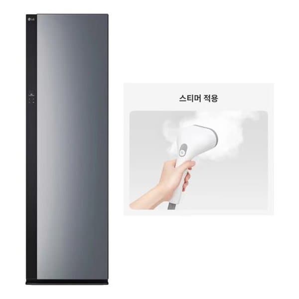 확대된 대표 상품이미지1