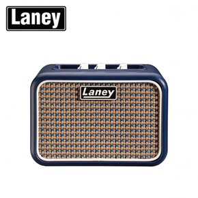 [심로악기] 레이니 GUITAR AMP LANEY MINI-LION 3W