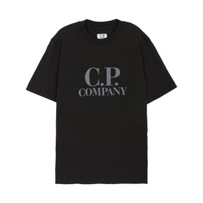 반팔티셔츠 CPM006 LAA17 60100 (성인착용가능)