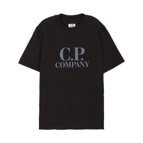 rep product image1