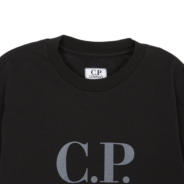 rep product image10