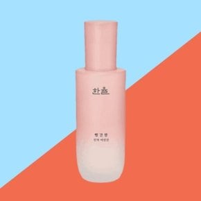 빨간쌀 로션 진액 에멀젼 125ml