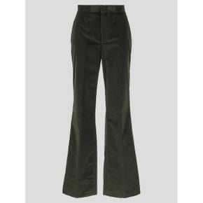 [딸리아토레] Womens Pants PADIMA300009V1218 3679412