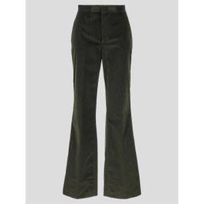 [딸리아토레] Womens Pants PADIMA300009V1218 3679412