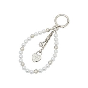 J.LETTER 러브진주키링 SI (JEACEA6BS980SI360)