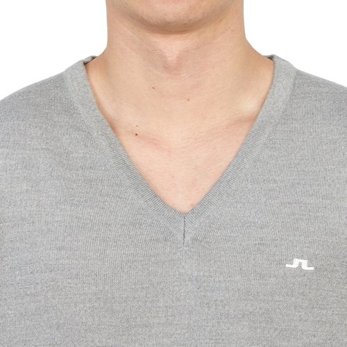 rep product image10