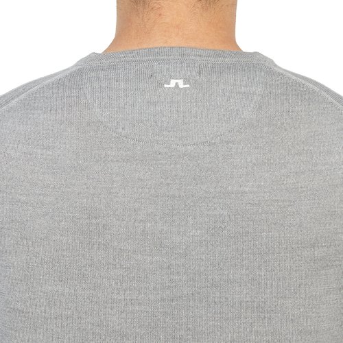 rep product image10