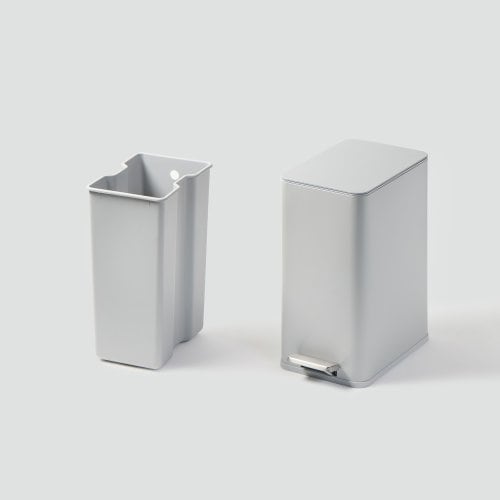 상품 이미지6