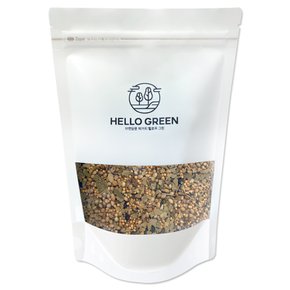 피클링 스파이스 300g(팩)
