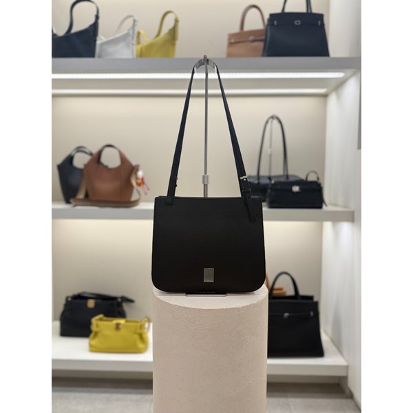 [시흥점] 멜리아 릴레 숄더백 28 [RCBSX26156BRD]