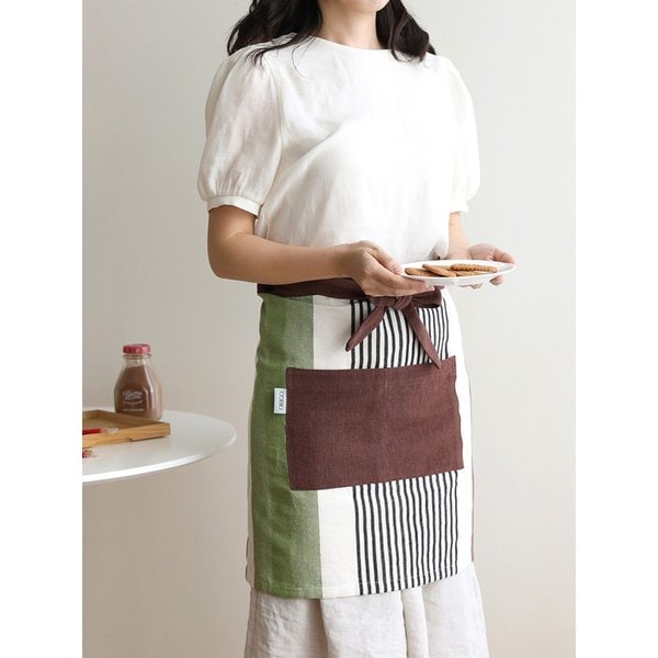 확대된 대표 Main Image