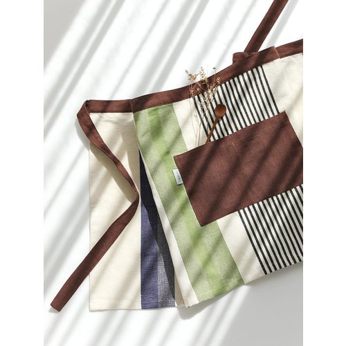 Add Image 3