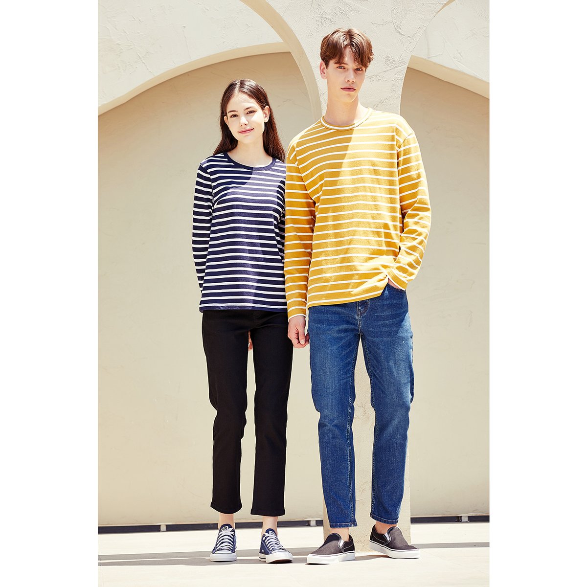상품 이미지5