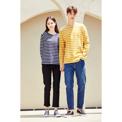 상품 이미지5