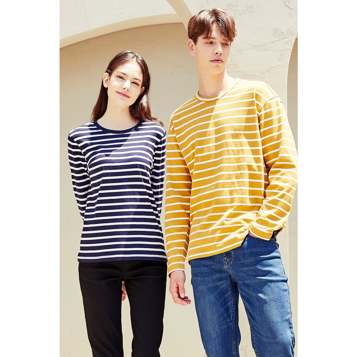 상품 이미지6