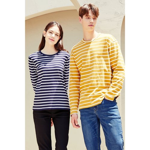 상품 이미지6