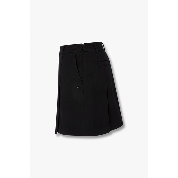 [Women] 세실리아 랩 쇼츠 스커트 1545343913000