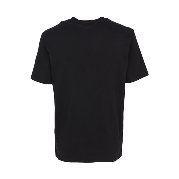 [부산점] 몽클레어 남성 반팔티셔츠 8C00007 89AYW 999