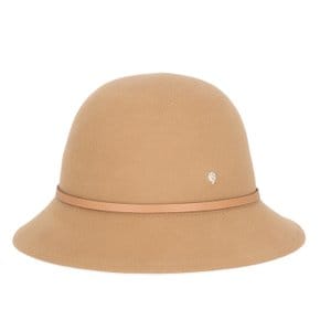 알토 6 HAT51430 Camel 헬렌카민스키 ALTO 6 _
