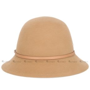 알토 6 HAT51430 Camel 헬렌카민스키 ALTO 6 _