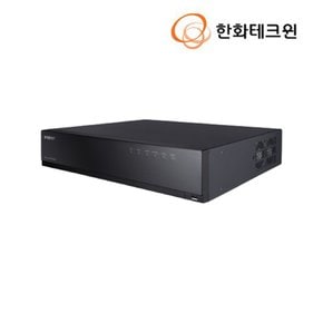 800만화소 16채널 펜타브리드 DVR 녹화기 HRX-1635 4TB 기본장착