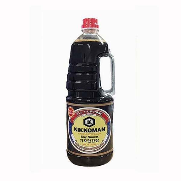 확대된 대표 상품이미지1