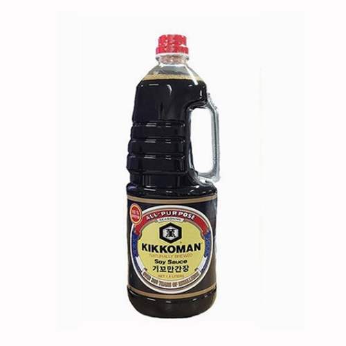 상품이미지2