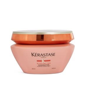 KERASTASE 케라스타즈 디스플린 마스케라틴 헤어 마스크 200ml