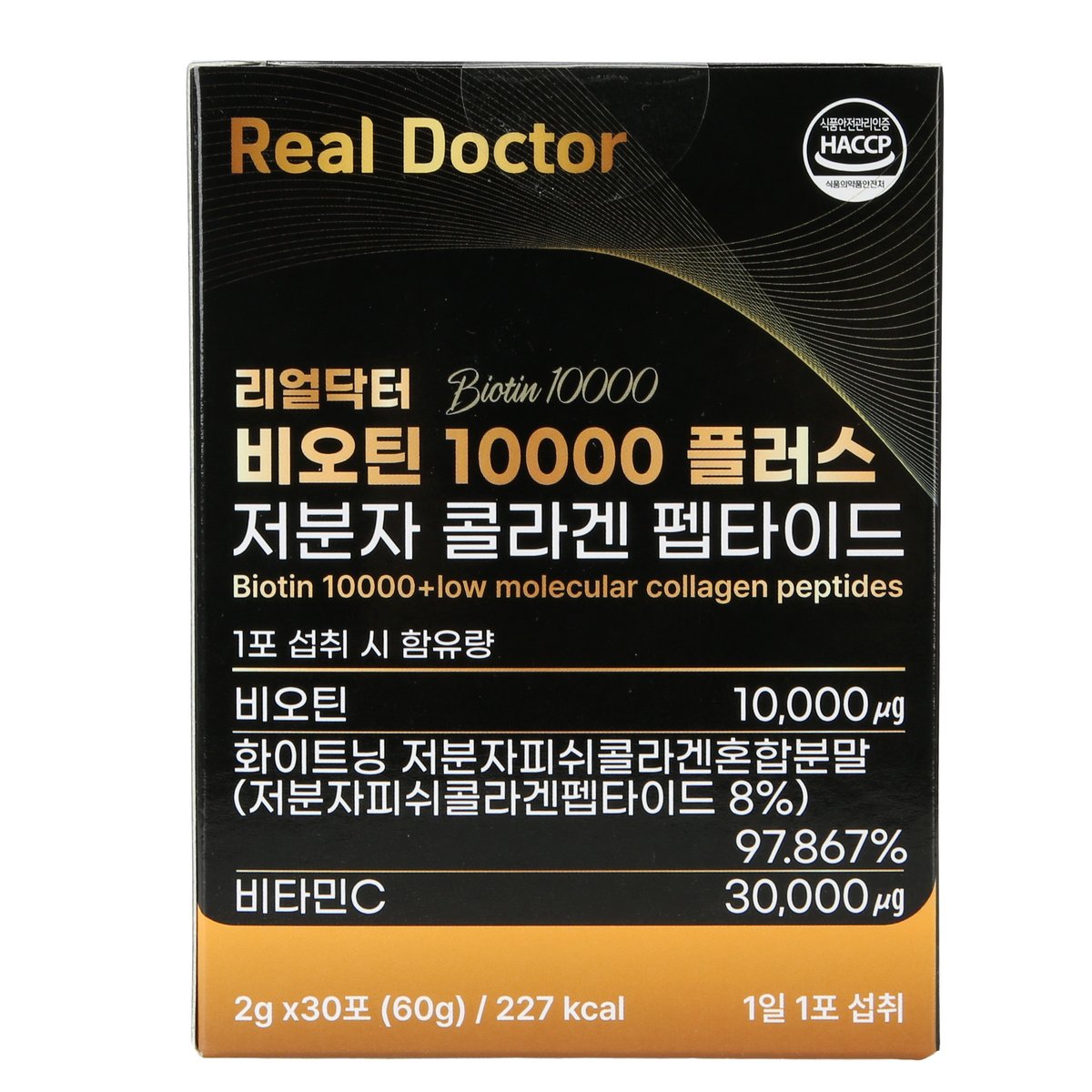 상품 이미지1