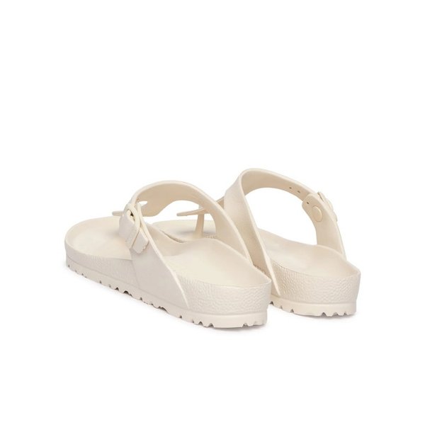 지제 EVA 샌들 레귤러핏 에그쉘 1031278