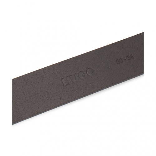 rep product image6