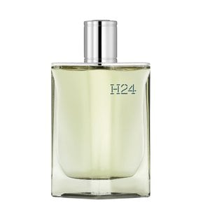 H24 오드퍼퓸 100ml