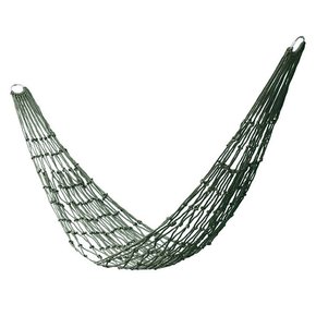 세이픝 초경량 메쉬 망사 해먹 310g