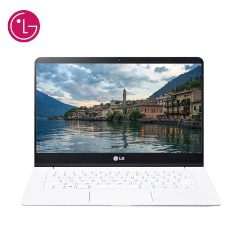 [리퍼] LG 그램 Gram 노트북 14ZB970[인텔I3 6세대-6006U 8G 신품SSD 1TB 14형 FullHD IPS]