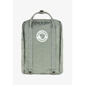 2345343 Fjallraven Fjellraven TREE KANKEN - 배낭 구름 회색