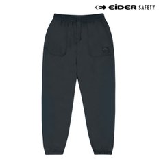 아이더세이프티(EIDER SAFETY)  남성팬츠  PT-F2318