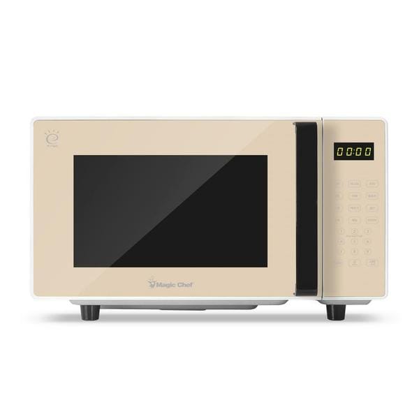 [S]매직쉐프 무회전 전자레인지 25리터 대용량 플랫타입 업소용 가정용 MMW-WN250FDW