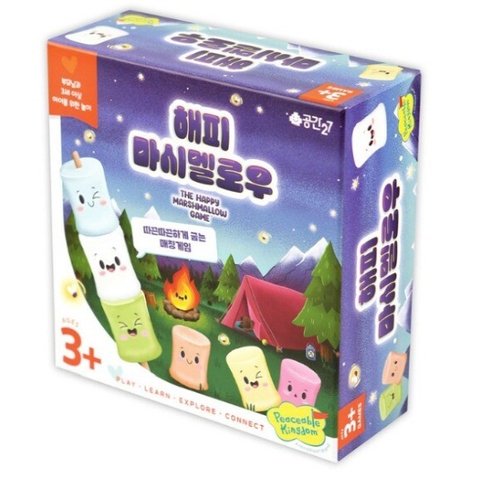 상품이미지1