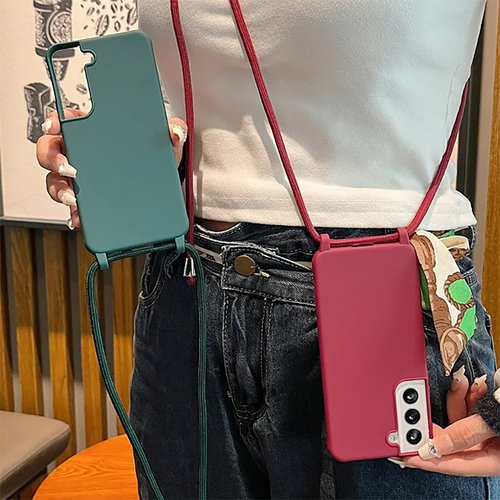 이미지3