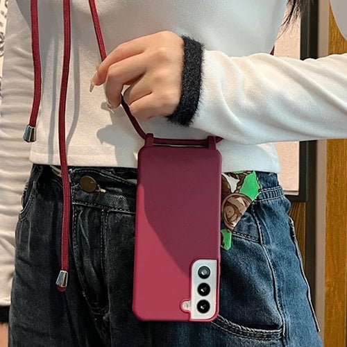 이미지5