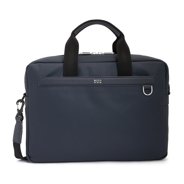 [부산점] 보스 남성 서류가방 50548768 405