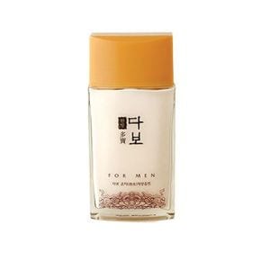 다보 남성 로션 남자 화장품 자양유 150ml X ( 2매입 )