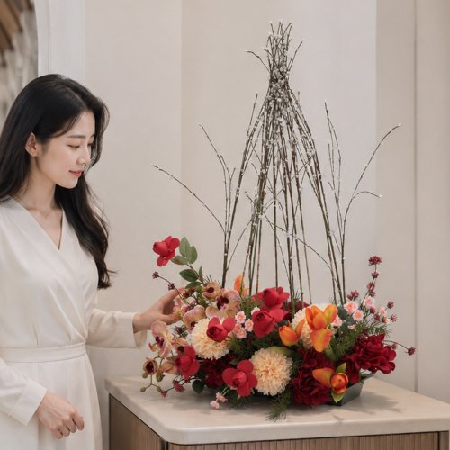 상품이미지2