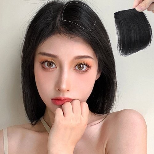 이미지 BP