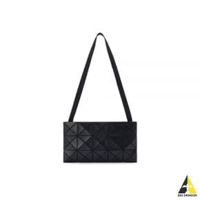 BAO ISSEY MIYAKE 24SS BB46AG687 16 (루센트 매트 크로스백)